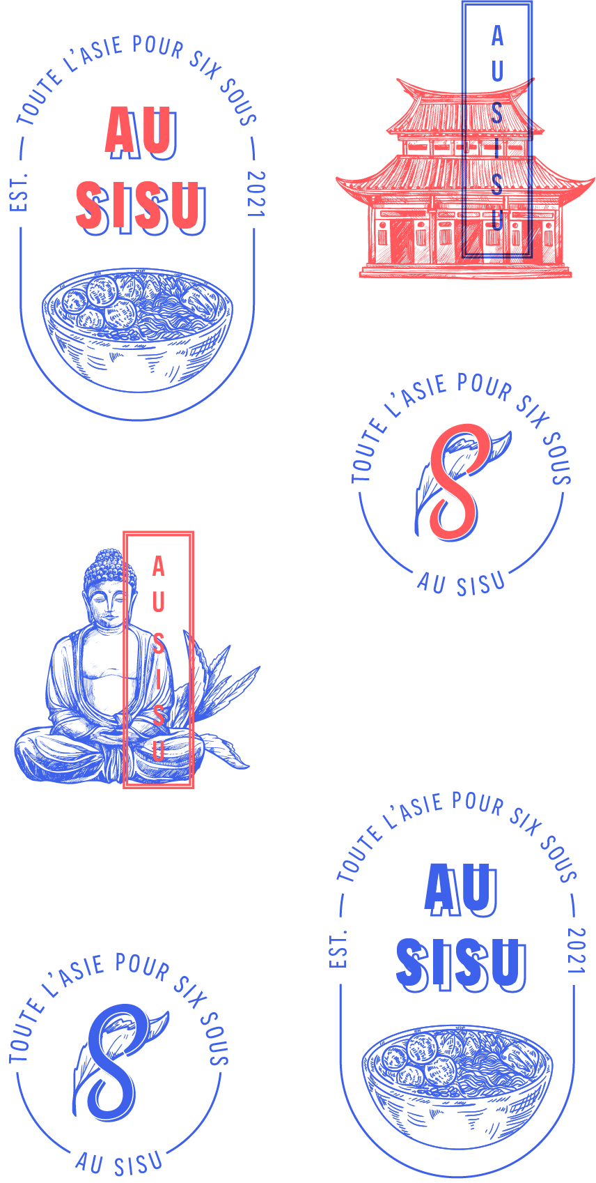 branding